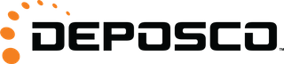 Exhibitor profile image for Deposco
